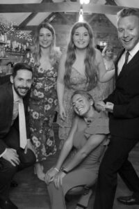 20240720_213420_964_IMG_0117_20240720_213417