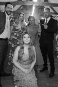 20240720_213434_536_IMG_0118_20240720_213431