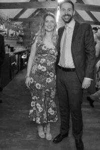 20240720_213521_092_IMG_0119_20240720_213518