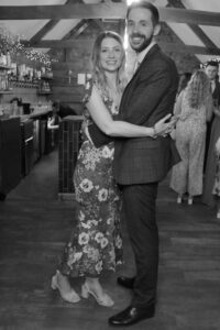 20240720_213534_733_IMG_0120_20240720_213531