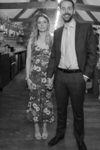 20240720_213548_558_IMG_0121_20240720_213545