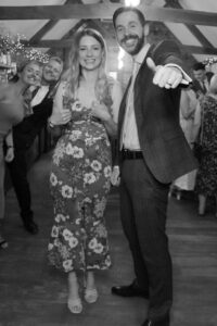 20240720_213602_168_IMG_0122_20240720_213558