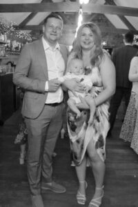 20240720_213644_098_IMG_0123_20240720_213641