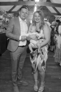 20240720_213657_748_IMG_0124_20240720_213654