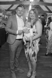 20240720_213711_528_IMG_0125_20240720_213708