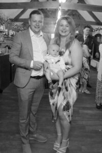 20240720_213725_196_IMG_0126_20240720_213722