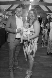 20240720_213801_613_IMG_0127_20240720_213758