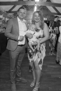 20240720_213815_236_IMG_0128_20240720_213812