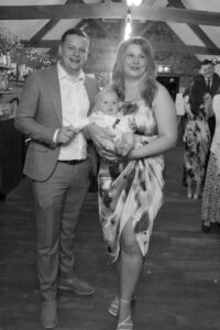 20240720_213828_686_IMG_0129_20240720_213825