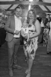 20240720_213842_358_IMG_0130_20240720_213839