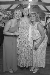 20240720_213935_661_IMG_0131_20240720_213932