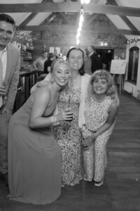 20240720_213949_438_IMG_0132_20240720_213946