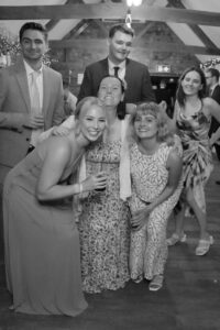 20240720_214003_070_IMG_0133_20240720_213959