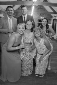 20240720_214016_890_IMG_0134_20240720_214013