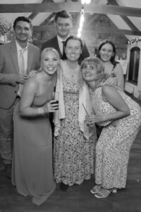 20240720_214048_107_IMG_0135_20240720_214045