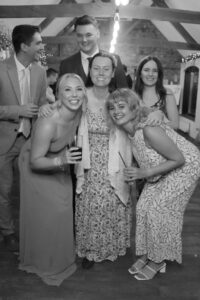 20240720_214101_797_IMG_0136_20240720_214058