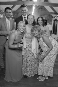 20240720_214115_407_IMG_0137_20240720_214112