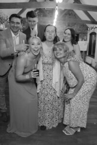 20240720_214129_014_IMG_0138_20240720_214125