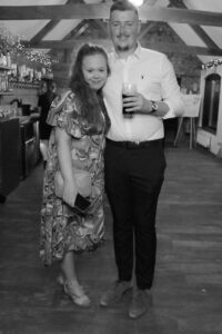 20240720_214924_543_IMG_0139_20240720_214921