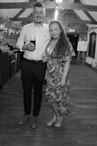 20240720_214938_158_IMG_0140_20240720_214935