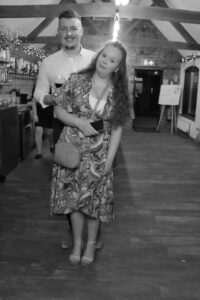 20240720_214951_761_IMG_0141_20240720_214948