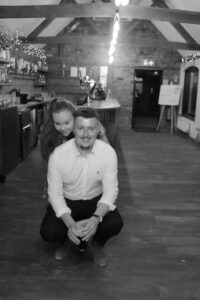 20240720_215005_351_IMG_0142_20240720_215002