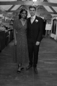 20240720_215232_733_IMG_0143_20240720_215229