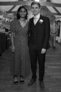 20240720_215246_459_IMG_0144_20240720_215243