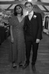 20240720_215300_017_IMG_0145_20240720_215257