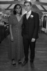 20240720_215313_705_IMG_0146_20240720_215310