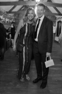 20240720_215427_154_IMG_0147_20240720_215423