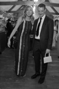 20240720_215441_007_IMG_0148_20240720_215437