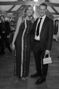 20240720_215454_629_IMG_0149_20240720_215451