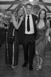 20240720_215508_647_IMG_0150_20240720_215505