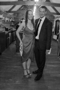 20240720_215551_975_IMG_0151_20240720_215548