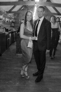 20240720_215605_606_IMG_0152_20240720_215602