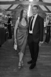 20240720_215619_340_IMG_0153_20240720_215616