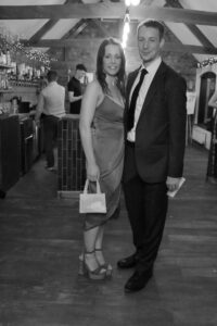 20240720_215633_200_IMG_0154_20240720_215630