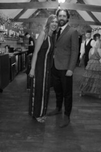 20240720_215704_255_IMG_0155_20240720_215701