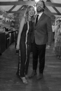 20240720_215717_895_IMG_0156_20240720_215714