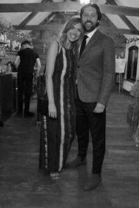 20240720_215731_628_IMG_0157_20240720_215728