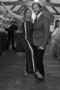 20240720_215745_277_IMG_0158_20240720_215742