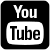 YouTube Icon